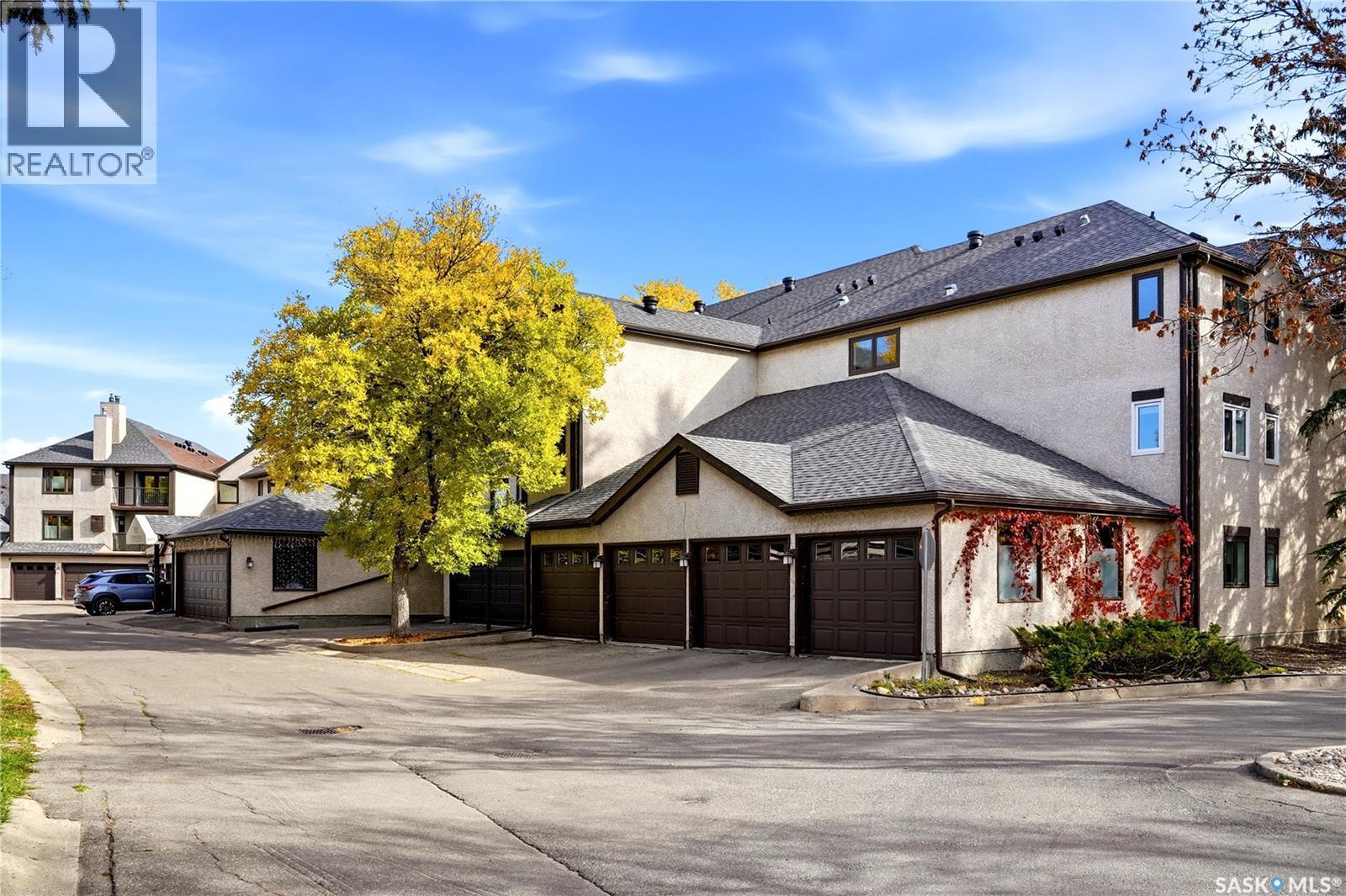 304 1002 Gryphons Walk, Regina, SK