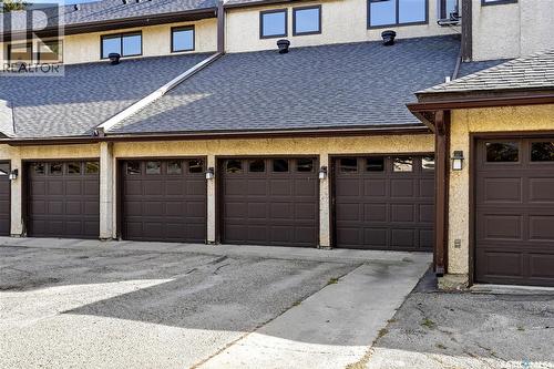 304 1002 Gryphons Walk, Regina, SK 