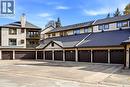 304 1002 Gryphons Walk, Regina, SK 