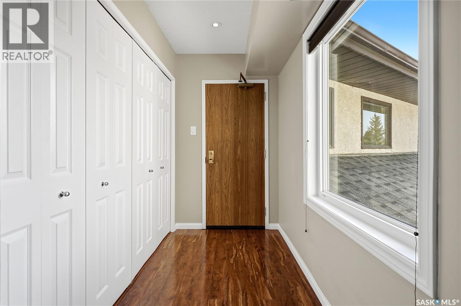 304 1002 Gryphons Walk, Regina, SK