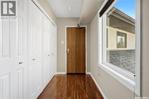 304 1002 Gryphons Walk, Regina, SK 