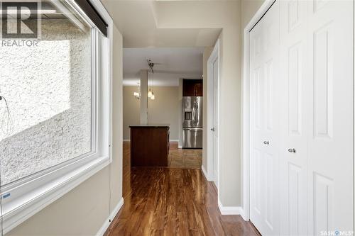 304 1002 Gryphons Walk, Regina, SK 