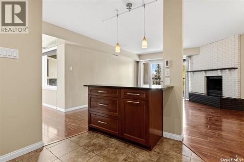 304 1002 Gryphons Walk, Regina, SK 