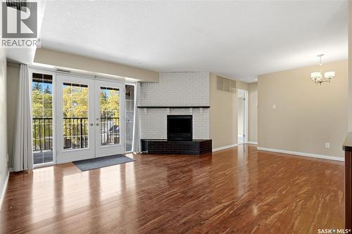 304 1002 Gryphons Walk, Regina, SK 
