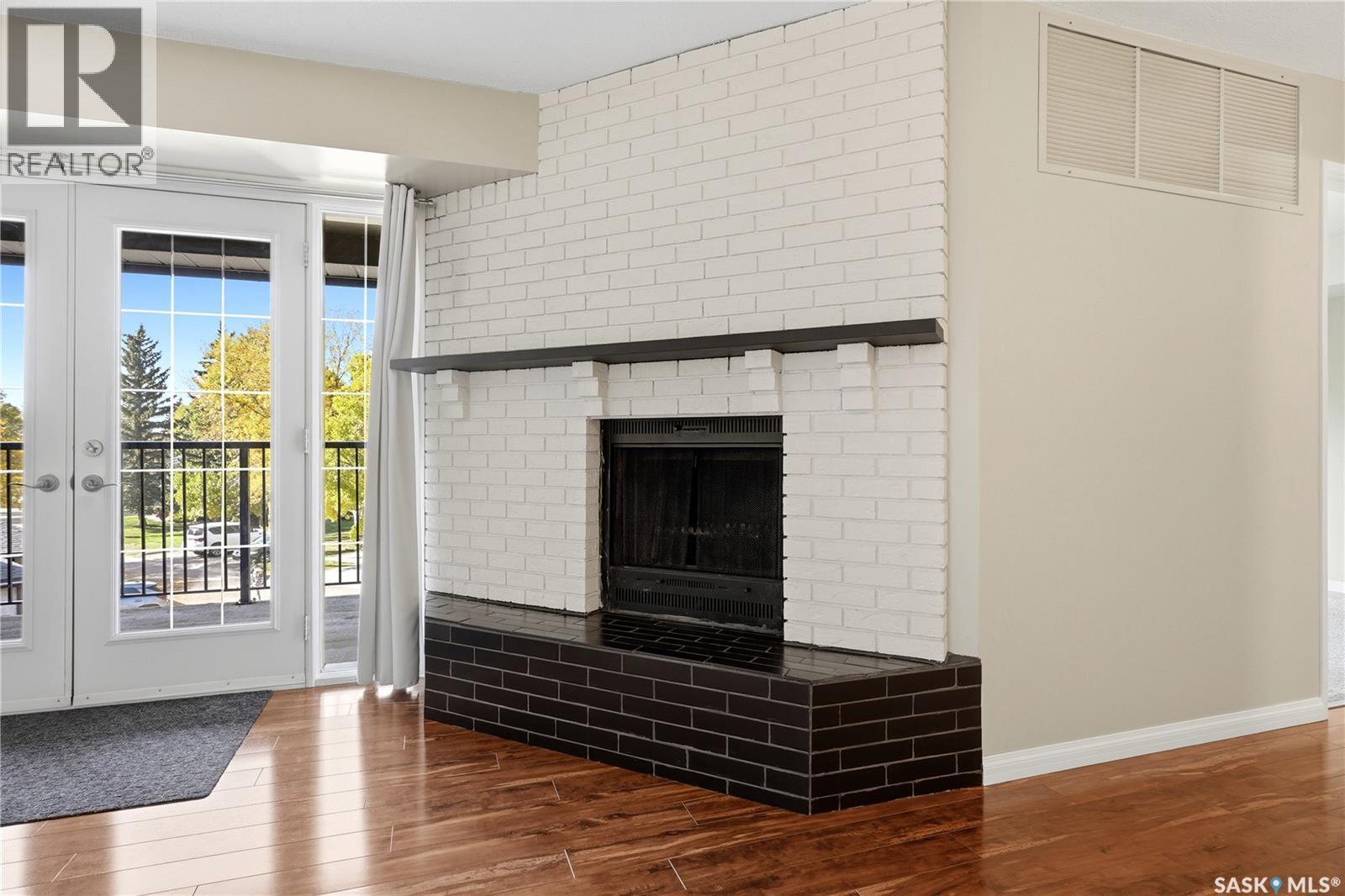 304 1002 Gryphons Walk, Regina, SK