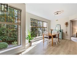 201 180 RAVINE DRIVE  Port Moody, BC V3H 4Z3