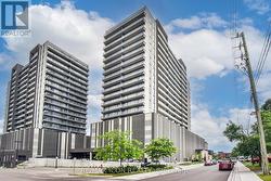 902 - 15 GLEBE STREET  Cambridge, ON N1S 0C3