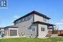 730 Bolstad Turn, Saskatoon, SK 