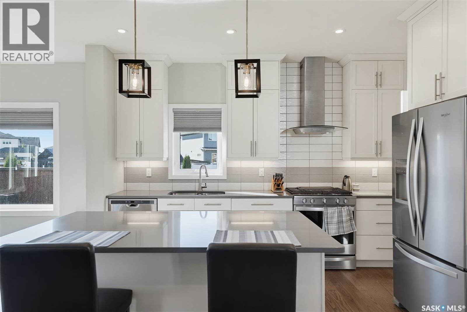 730 Bolstad Turn, Saskatoon, SK