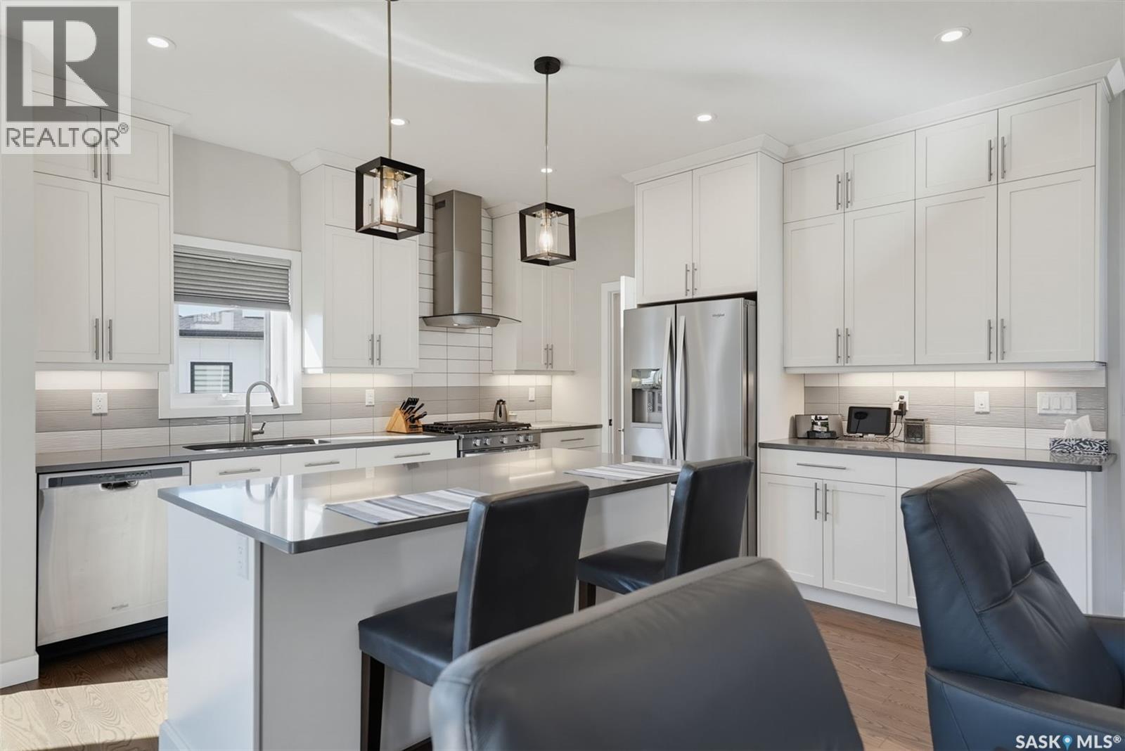 730 Bolstad Turn, Saskatoon, SK