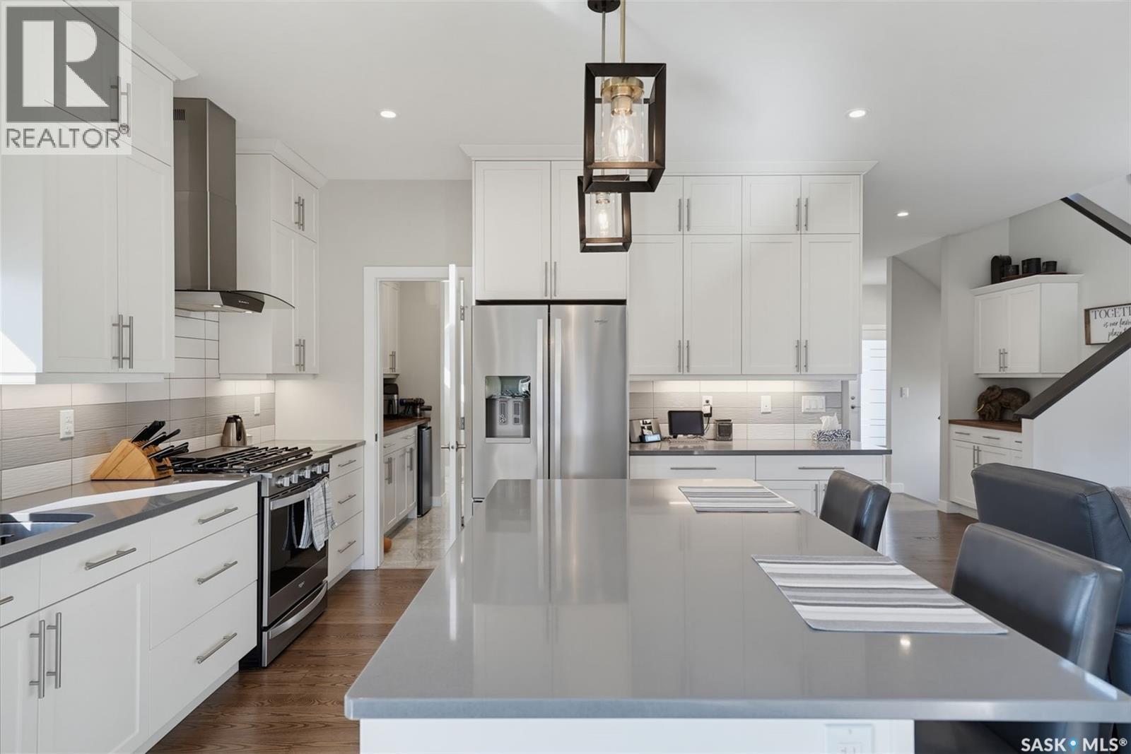 730 Bolstad Turn, Saskatoon, SK
