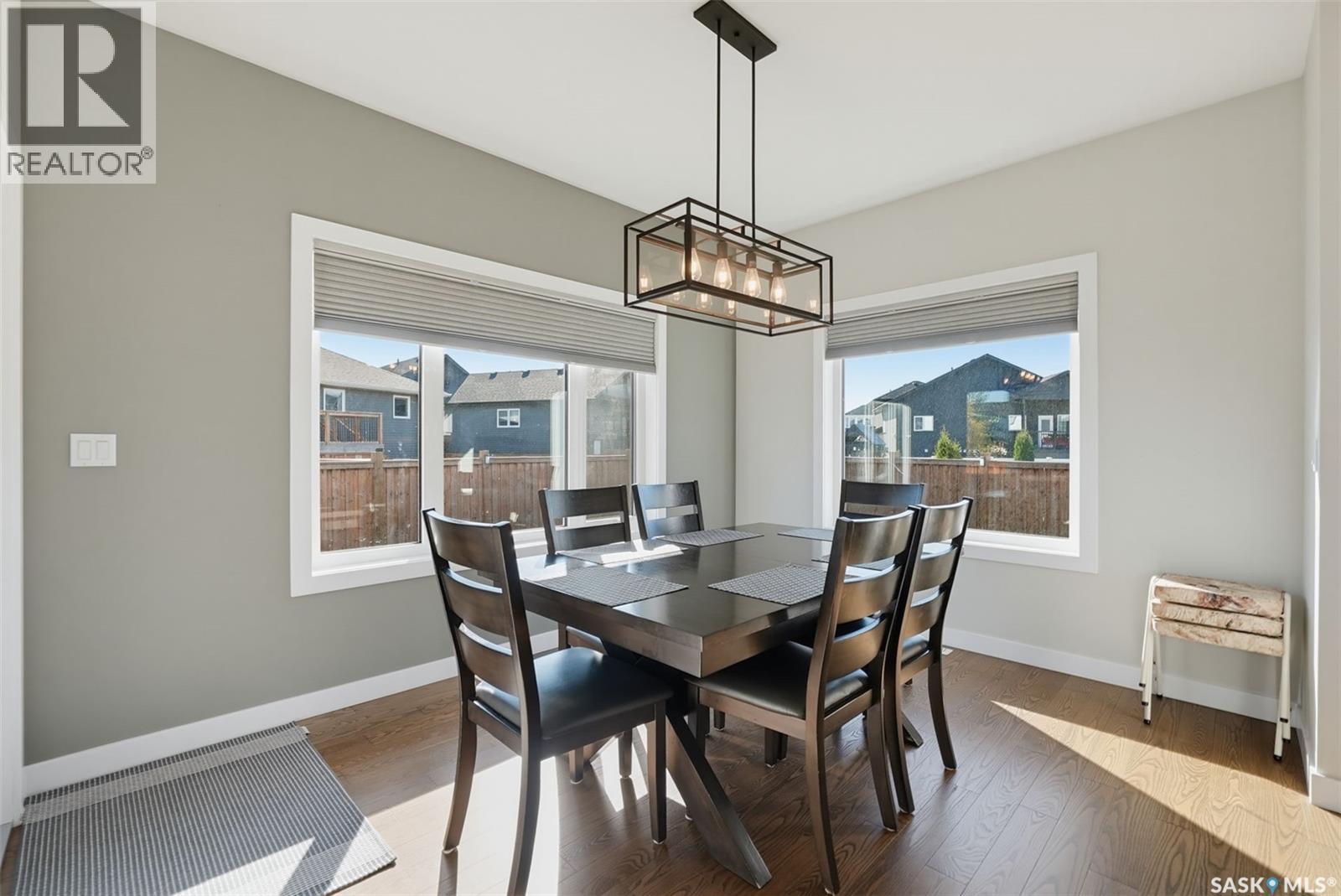 730 Bolstad Turn, Saskatoon, SK
