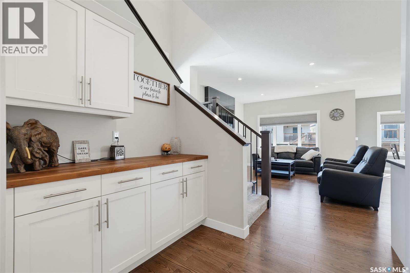 730 Bolstad Turn, Saskatoon, SK
