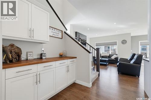730 Bolstad Turn, Saskatoon, SK 