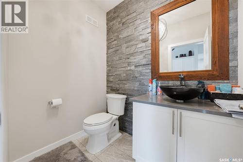 730 Bolstad Turn, Saskatoon, SK 