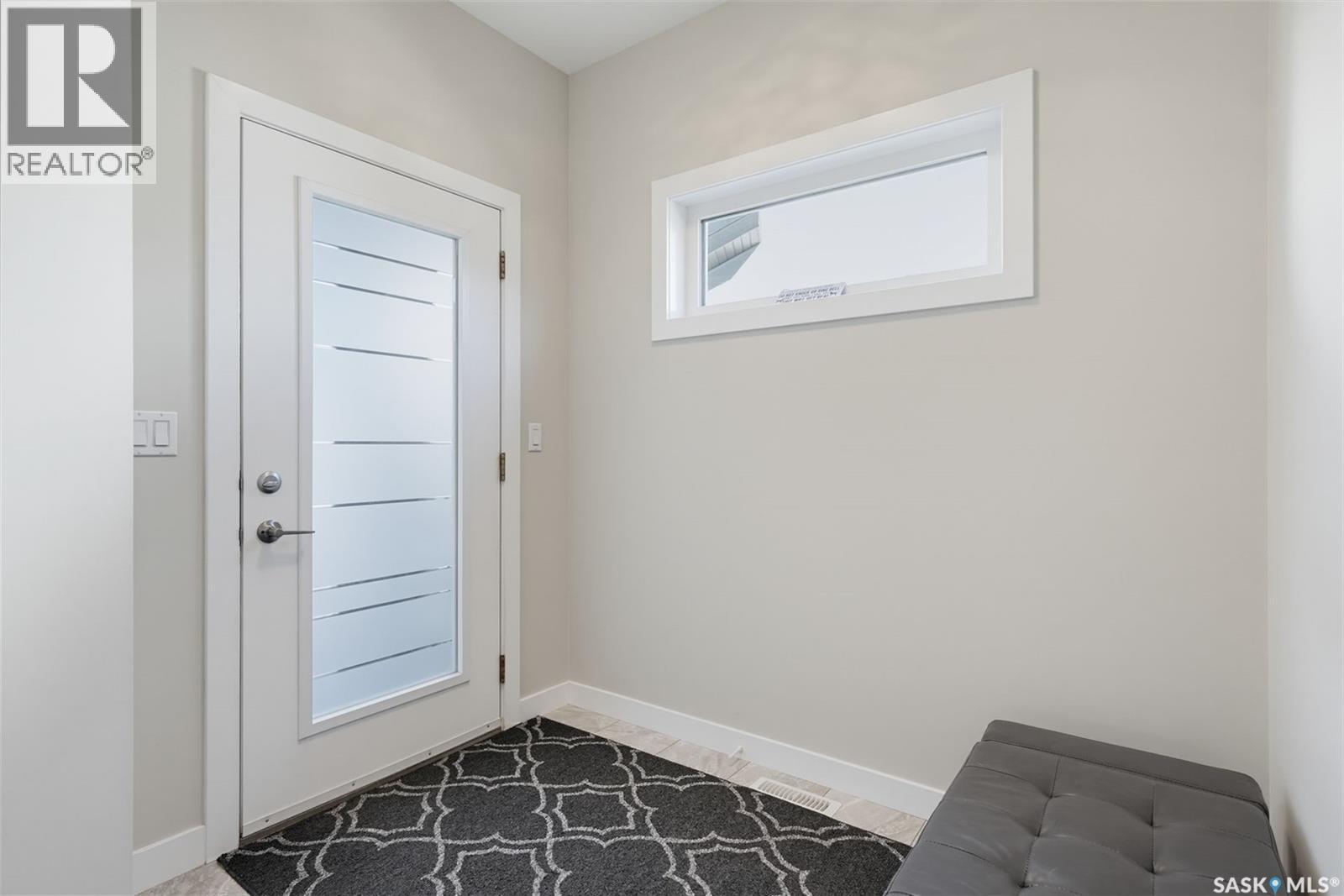 730 Bolstad Turn, Saskatoon, SK