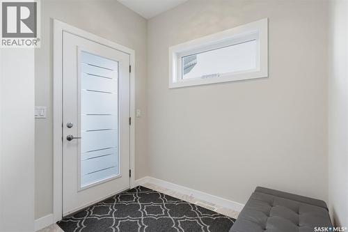 730 Bolstad Turn, Saskatoon, SK 