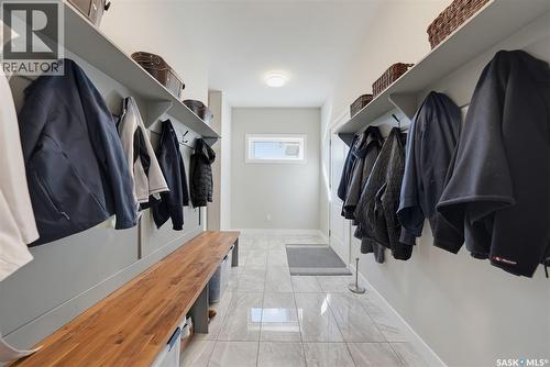 730 Bolstad Turn, Saskatoon, SK 
