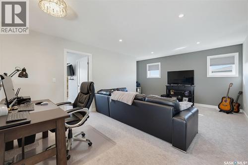 730 Bolstad Turn, Saskatoon, SK 