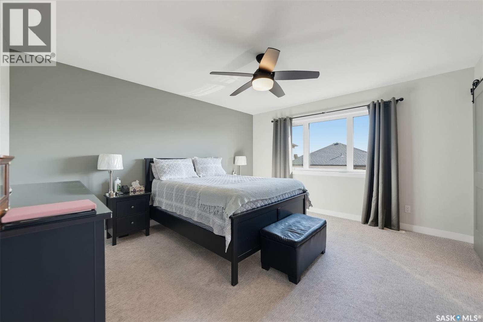 730 Bolstad Turn, Saskatoon, SK