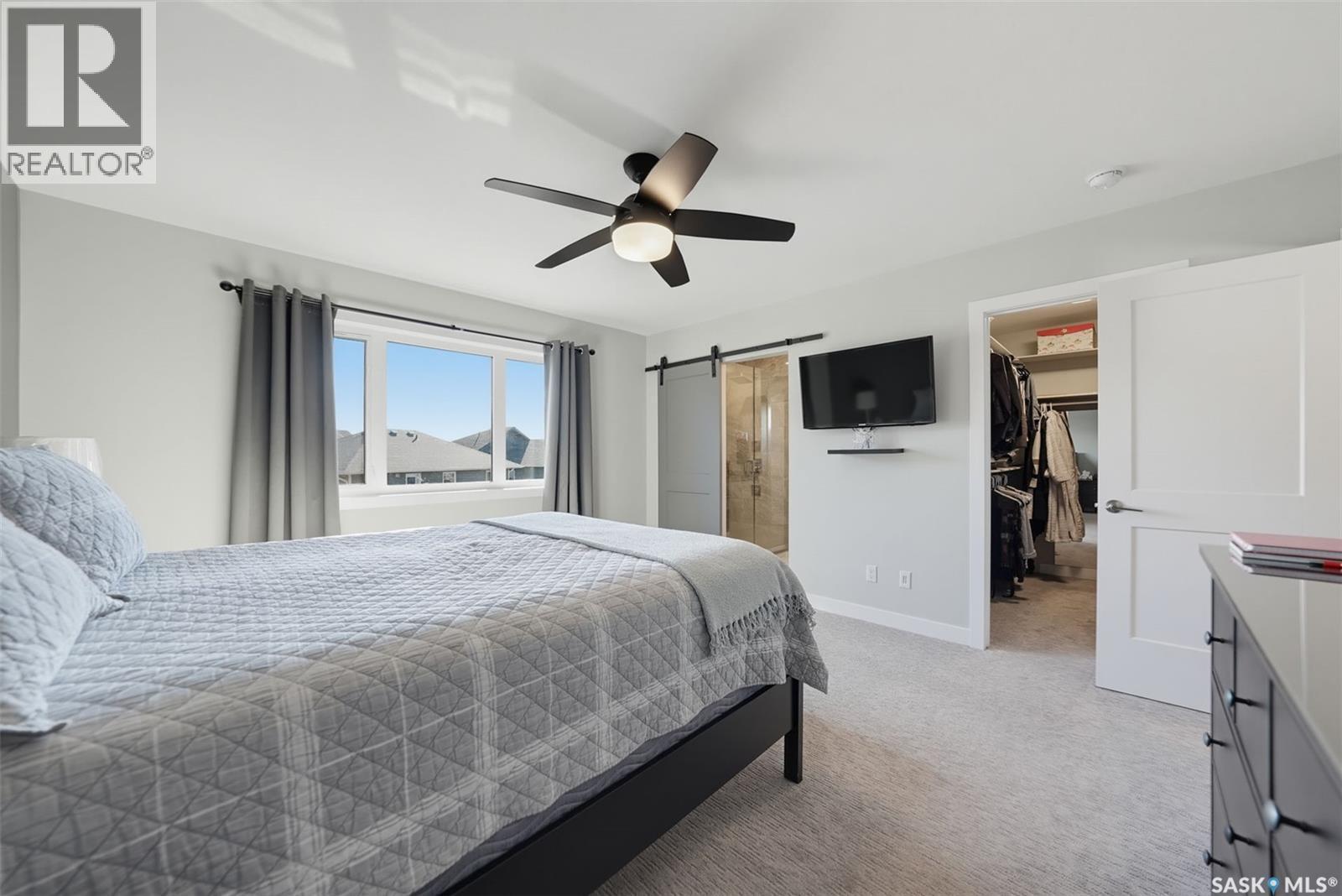 730 Bolstad Turn, Saskatoon, SK