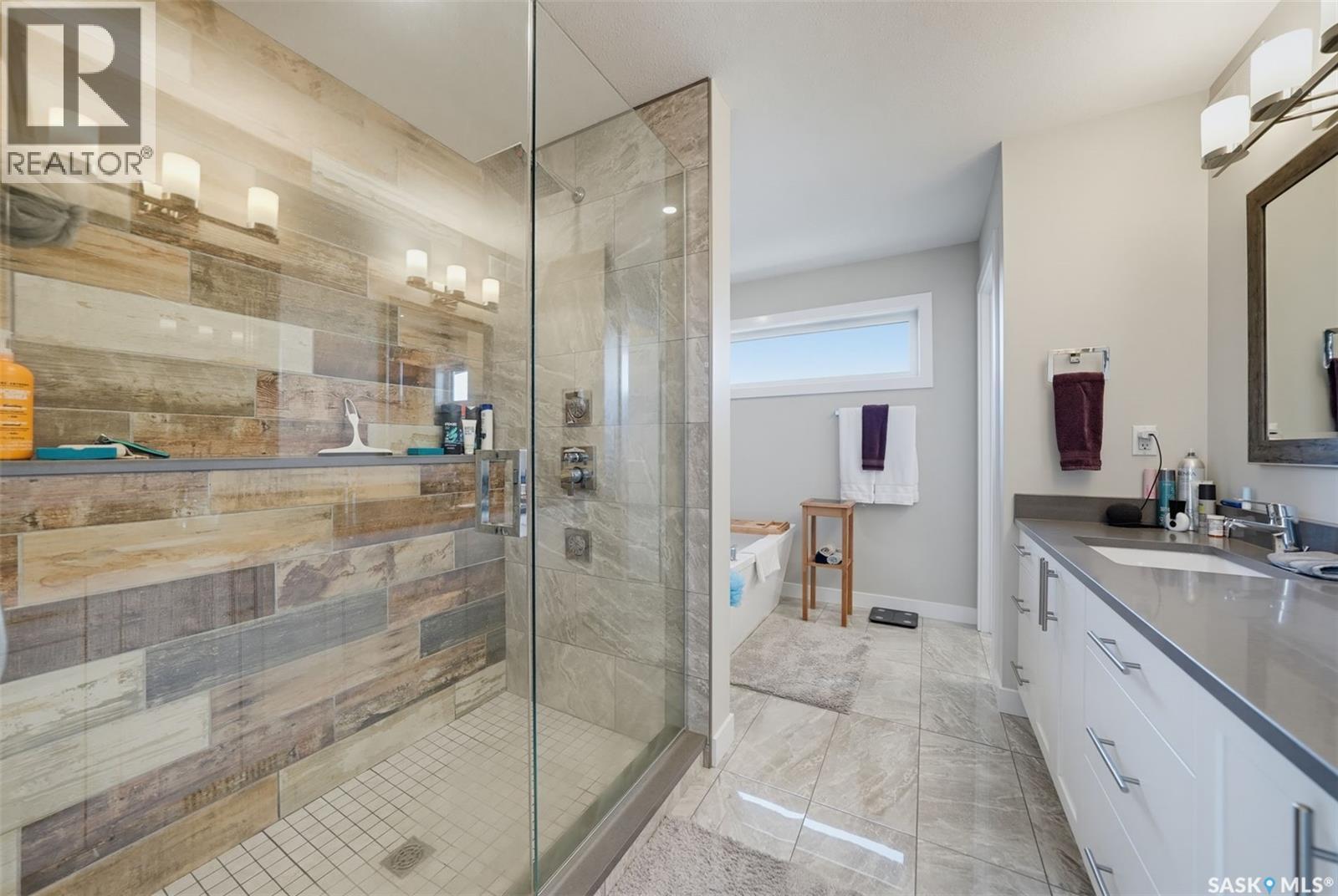 730 Bolstad Turn, Saskatoon, SK