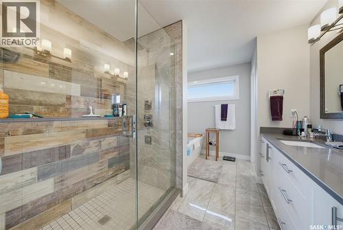 730 Bolstad Turn, Saskatoon, SK 