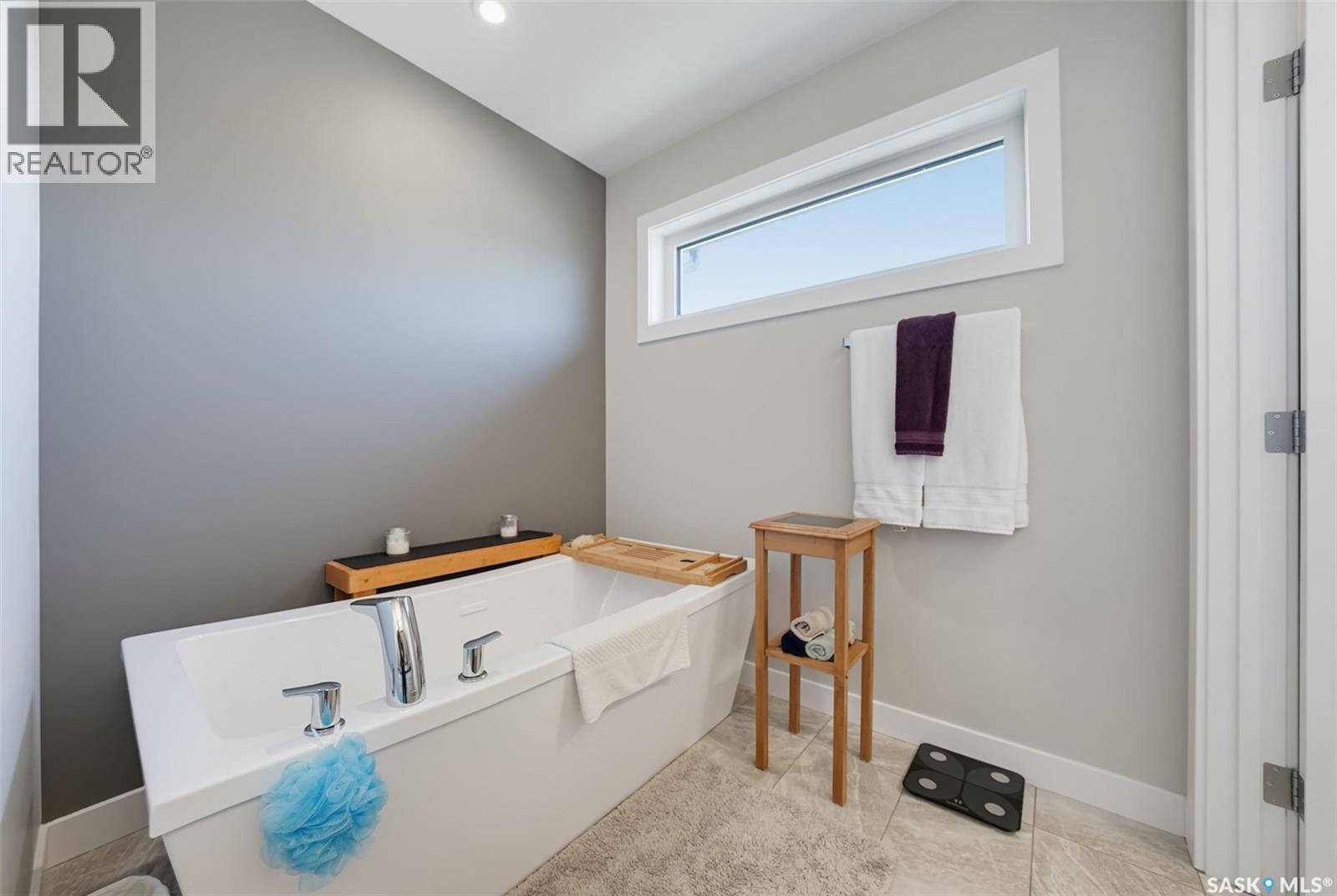 730 Bolstad Turn, Saskatoon, SK
