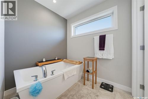 730 Bolstad Turn, Saskatoon, SK 