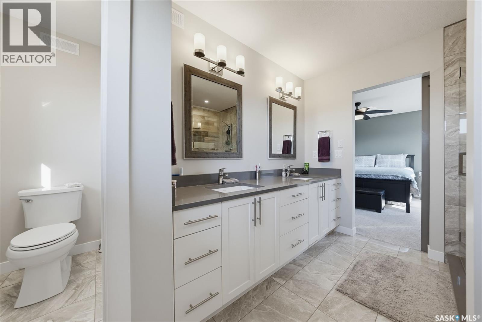 730 Bolstad Turn, Saskatoon, SK
