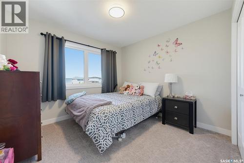 730 Bolstad Turn, Saskatoon, SK 