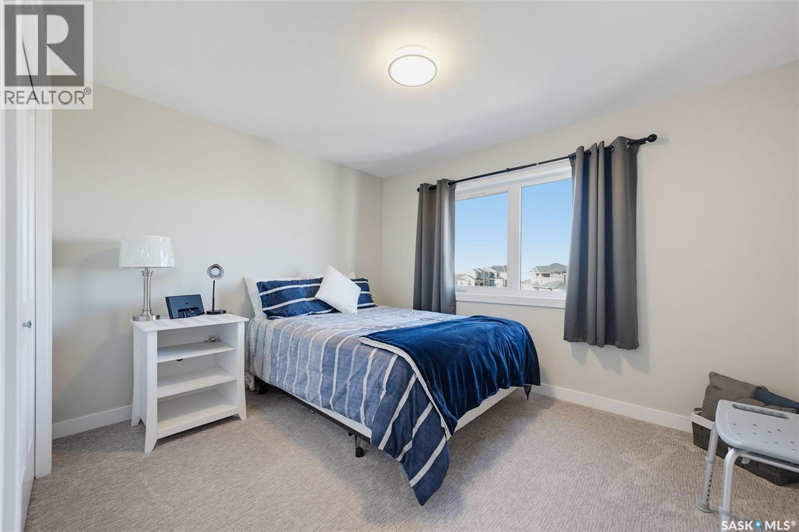 730 Bolstad Turn, Saskatoon, SK