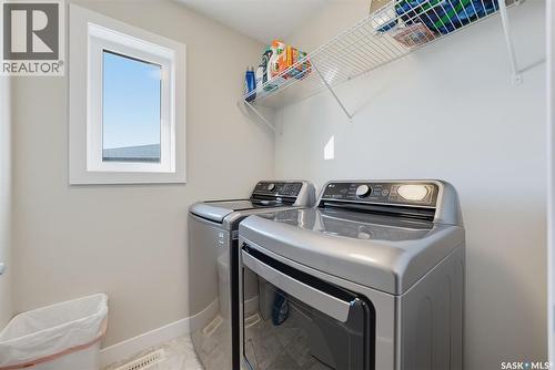 730 Bolstad Turn, Saskatoon, SK 