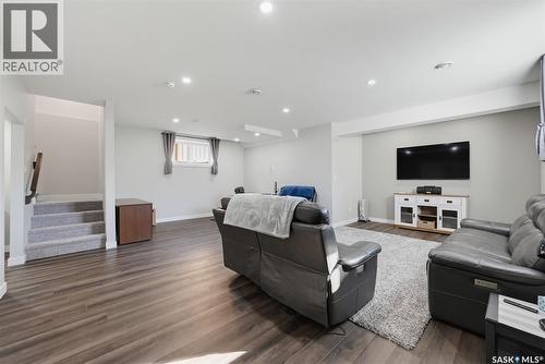 730 Bolstad Turn, Saskatoon, SK 