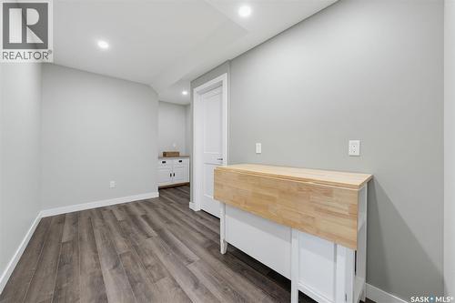 730 Bolstad Turn, Saskatoon, SK 