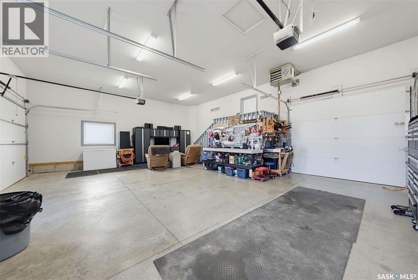 730 Bolstad Turn, Saskatoon, SK