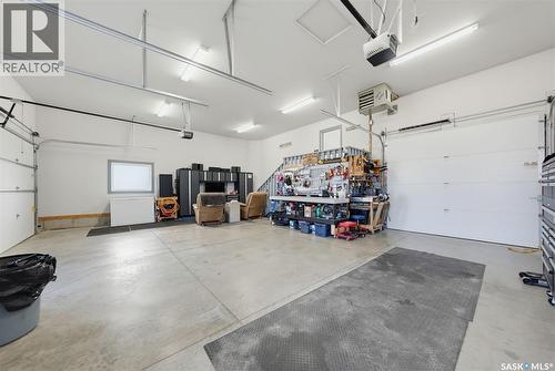 730 Bolstad Turn, Saskatoon, SK 