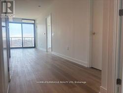 1116 - 3009 NOVAR ROAD Mississauga, ON L5B 1H7