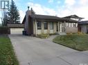 150 Chan Crescent, Saskatoon, SK 