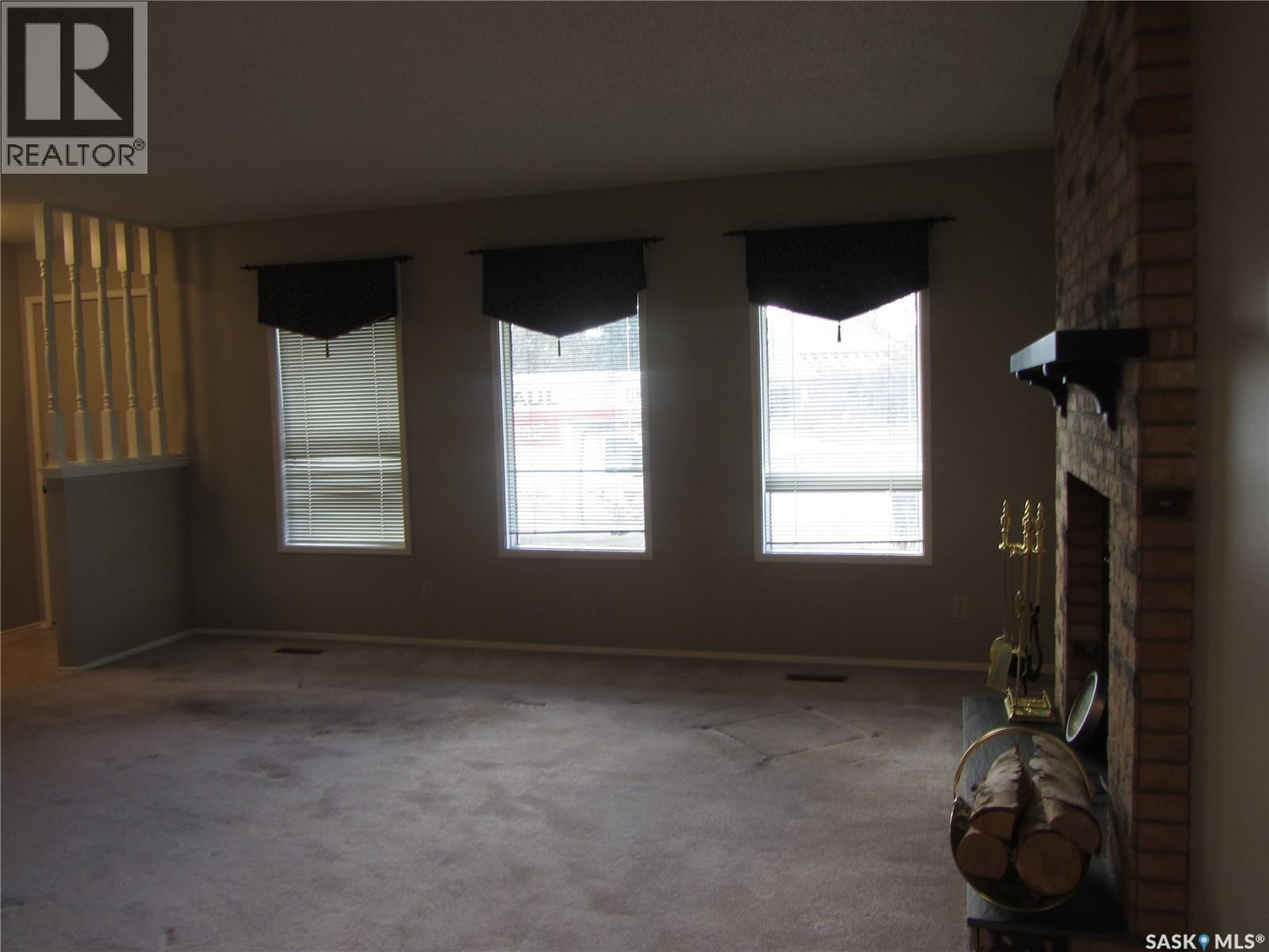 150 Chan Crescent, Saskatoon, SK