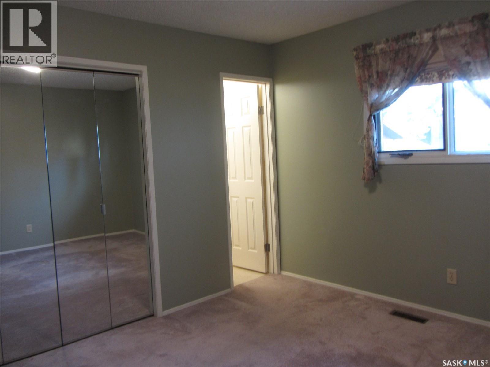 150 Chan Crescent, Saskatoon, SK