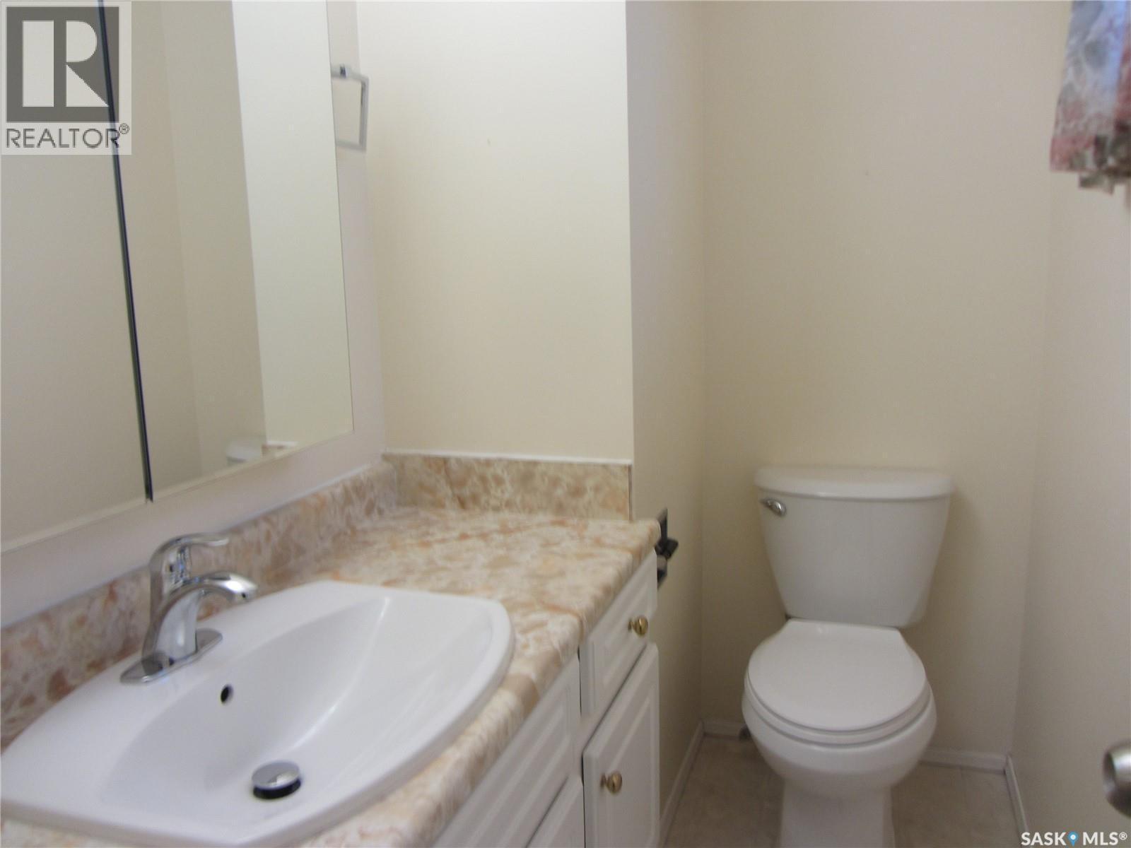 150 Chan Crescent, Saskatoon, SK