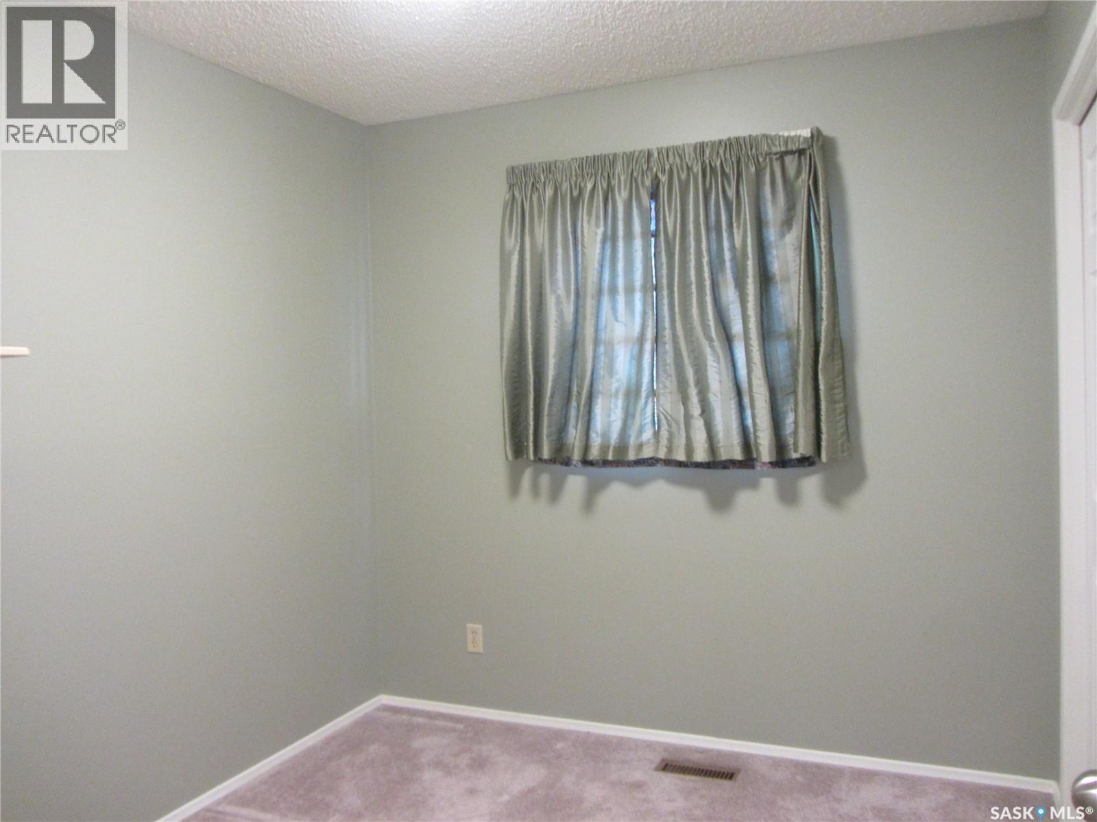 150 Chan Crescent, Saskatoon, SK