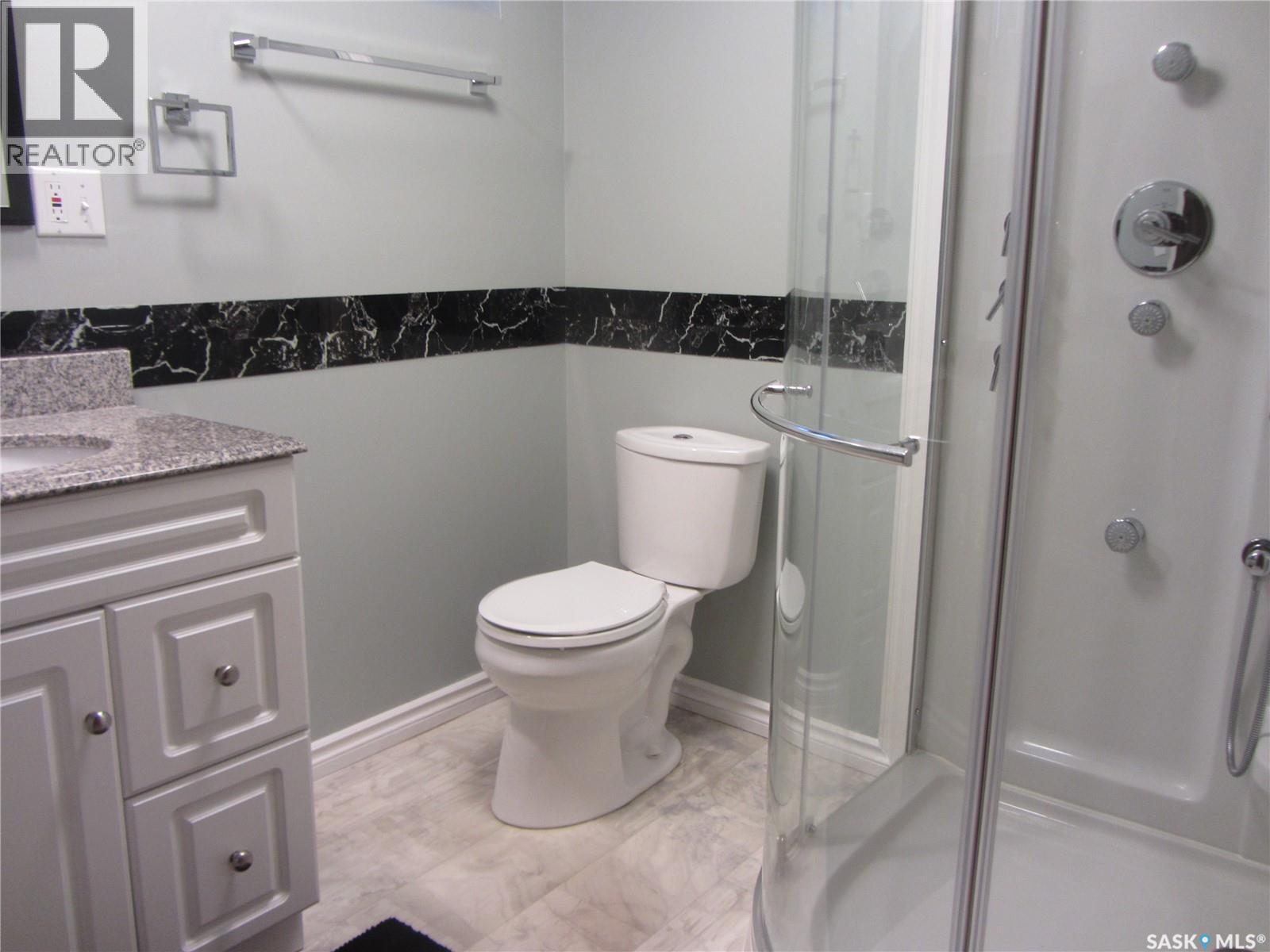 150 Chan Crescent, Saskatoon, SK