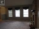 150 Chan Crescent, Saskatoon, SK 