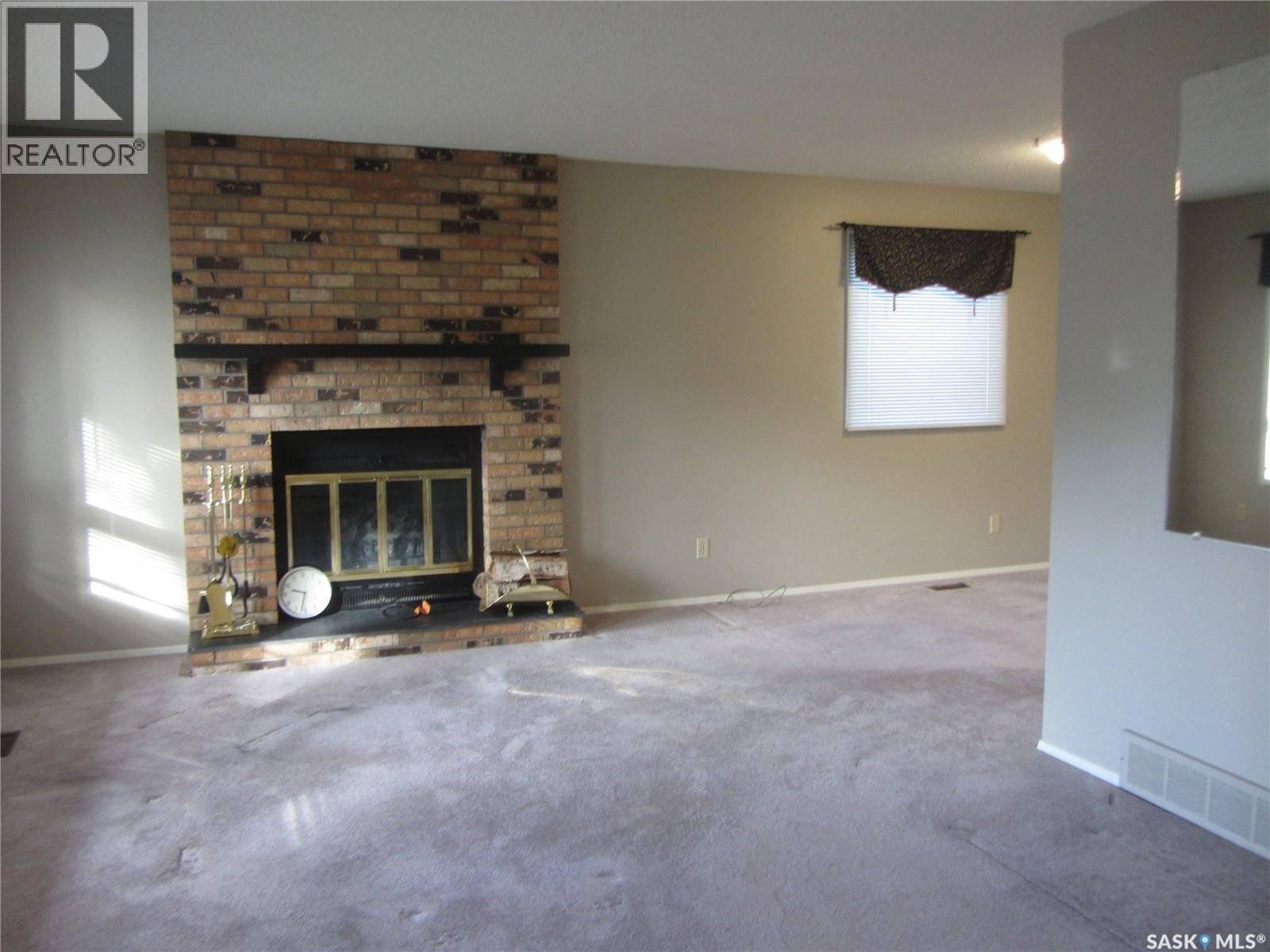 150 Chan Crescent, Saskatoon, SK
