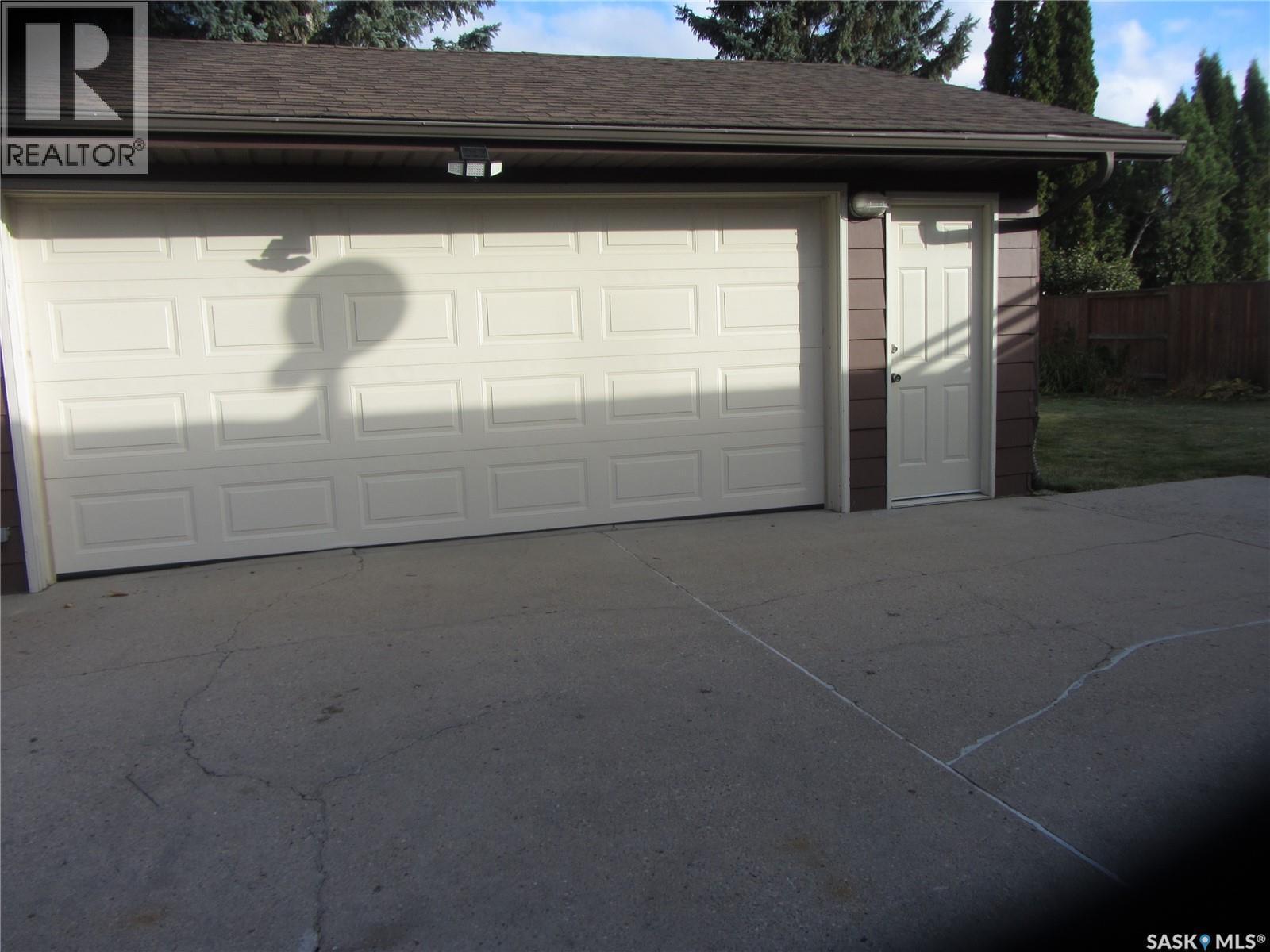150 Chan Crescent, Saskatoon, SK