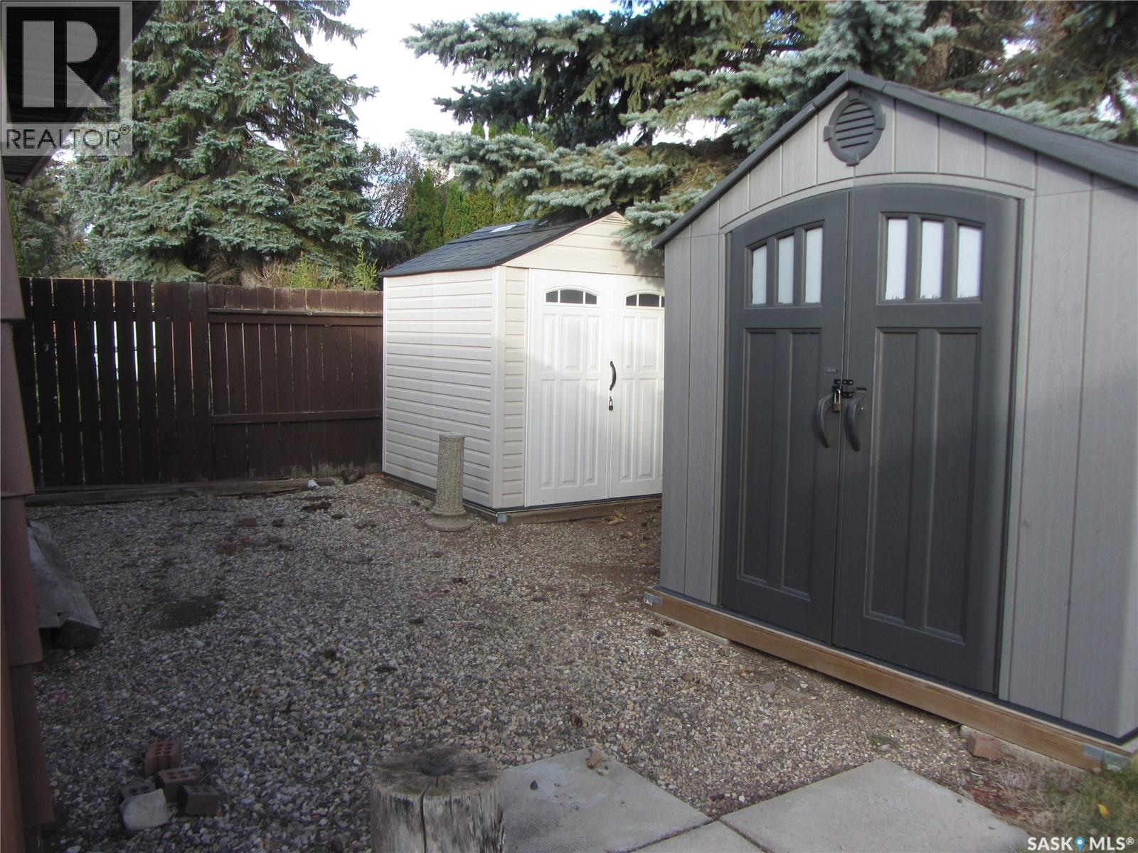 150 Chan Crescent, Saskatoon, SK