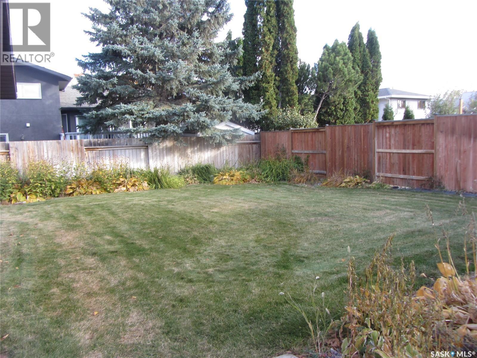 150 Chan Crescent, Saskatoon, SK