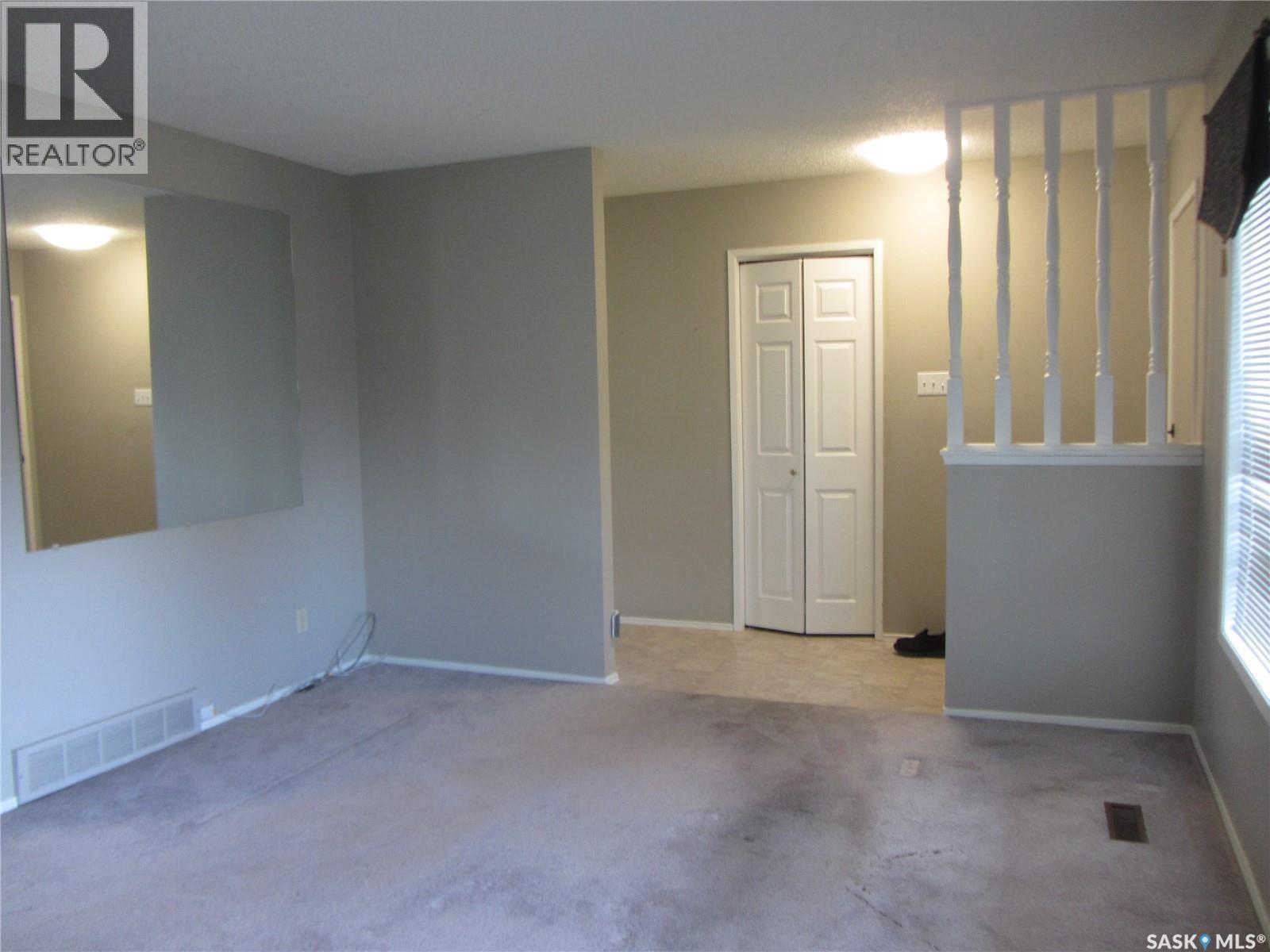 150 Chan Crescent, Saskatoon, SK